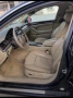 AUDI A8 4.2 TDI 2007 година на части, снимка 5