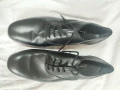 Dancing shoes size 10 = 44/44,5, снимка 3