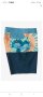 Billabong Board short  /M-L / 100%original, снимка 11