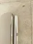 Iqos Iluma Gold , снимка 2