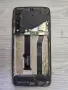 MOTOROLA ONE MACRO части (0185), снимка 2