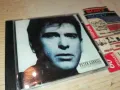 PETER GABRIEL CD 1605251316, снимка 4