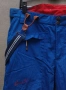 Сkи сноуборд панталон Tenson MPC 10K #M ski snowboard pant, снимка 4