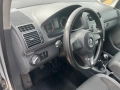 Vw Touran 1.6 tdi, снимка 8