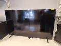 50" Smart TV Philips 50PUS7810, снимка 1