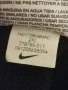 Мъжка блуза NIKE ✔️ Размер XXL , снимка 6
