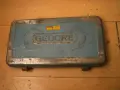 GEDORE оригинално пълен комплект, снимка 3