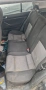 седалки/салон vw/seat/audi/skoda , снимка 3