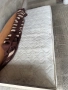Продавам легло 190/82, снимка 4