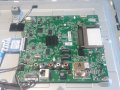 Main Board LG EAX66853402 (1.3) дефектен