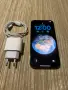 IPhone 12  Pro Max Gold 128 GB, снимка 8