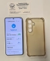 Samsung Galaxy S25 256/12GB, снимка 8