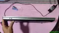 Продавам 17.3" лаптоп HP Probook 4730s на части, снимка 12