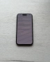 iPhone 15 128 Gb Black, снимка 4
