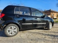 Продавам кола Hyndai Getz 1.1 75 кс 2009, снимка 8