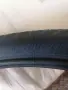 SPECIALIZED PATHFINDER SPORT 28 (42-622), снимка 4