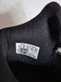 Детски високи кецове Adidas номер 26 1/2, снимка 3
