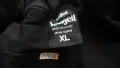 Vikafjell VANGEN Outdoor Stretch Trouser размер XL изцяло еластичен туристически панталон - 2931, снимка 16