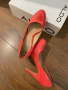Елегантни обувки Aldo, снимка 5