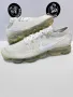 Маратонки Nike Vapormax.Номер 46, снимка 1