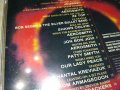 AEROSMITH ARMAGEDDON CD 2302241546, снимка 7