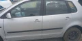 фолксваген поло 2004 1,2 47 киловата/vw polo 2004, снимка 3