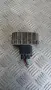 Реле подгревни свещи Opel Astra G 2000 09132691 Astra G (1998-2004), снимка 1