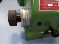 Заточна машина HASBERG FSS Precision Universal Tool & Cutter Grinder, снимка 6