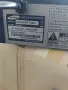 Dvd recorder+HDD Hdmi samsung dvd hr753  , снимка 6