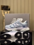 New Balance Дамски Маратонки👟Дамски Спортни Обувки Ню Баланс - Налични Различни Цветове Код E1108 , снимка 9