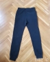 НОВИ и запазени спортни долнища ZARA и TERRANOVA за 14 г.момче, снимка 7