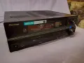 Продавам ресивър PIONEER VSX-915., снимка 3