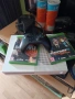 xbox one s, снимка 1