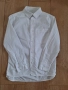 Детска риза ZARA, размер 134, снимка 2