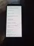 Samsung Galaxy - A6, снимка 5