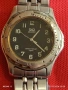 Класически модел мъжки часовник Q/Q QUARTZ много красив 53746, снимка 1