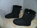 UGG оригинални ботуши №38, снимка 3