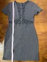 Рокля размер М, снимка 1