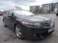 Хонда Акорд 2.2 I - DTEC, снимка 8