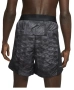 Nike Tech Pack AeroLoft Shorts - Оригинални мъжки шорти размер L, снимка 2