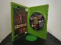 XBOX CLASSIC/ORIGINAL , снимка 6