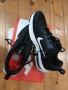 Маратонки Найк-Nike, снимка 1