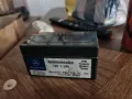 Акумулатор за Mercedes-Benz N000000 004039, снимка 2