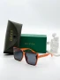 очила с калъф gucci , снимка 6
