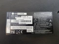 Телевизор LG 42LB5500 на части, снимка 1