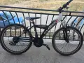 Велосипеди два броя, снимка 1