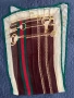 Шал Gucci. Красив, стилен, нов, италиански., снимка 1