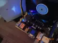 i5  760 + MSI H55M-E33 , снимка 4