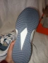 Маратонки NIKE, снимка 6