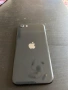 iPhone SE 2020 128GB черен, снимка 2